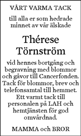 Motala Vadstena Tidning