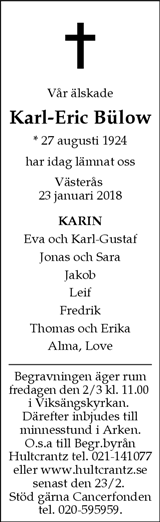 Västerås Tidning