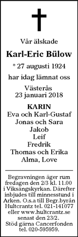 Vestmanlands Läns Tidning
