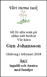 Bohusläningen