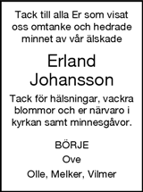 Ulricehamns Tidning