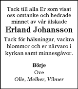 Hallands Nyheter