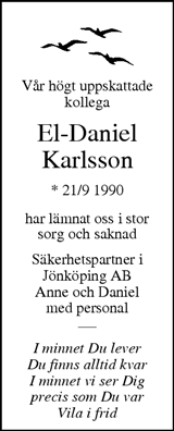 Jönköpings-Posten
