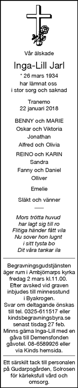 Borås Tidning