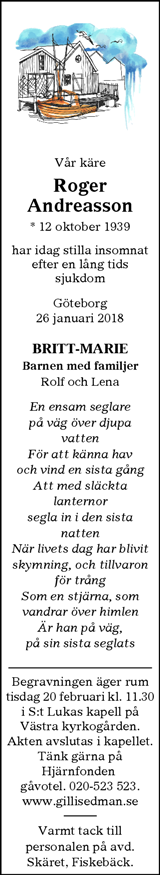 Göteborgs-Posten