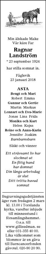 Göteborgs-Posten