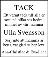 Värnamo Nyheter