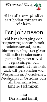 Norrländska Socialdemokraten