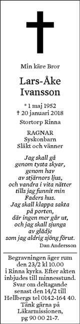 Östgöta Correspondenten