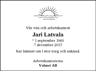 Göteborgs-Posten