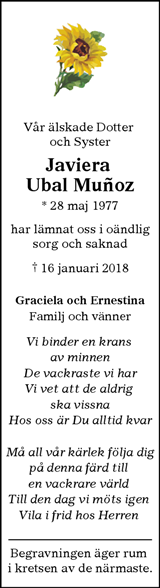 Göteborgs-Posten