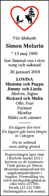 Ljusdals-Posten,Hudiksvalls Tidning,Ljusnan,Söderhamns-Kuriren