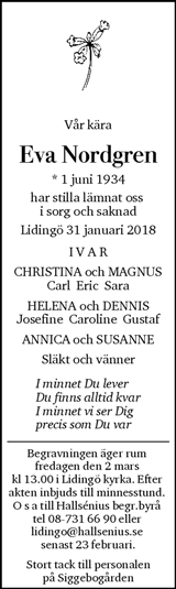 Dagens Nyheter