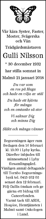 Sydsvenskan