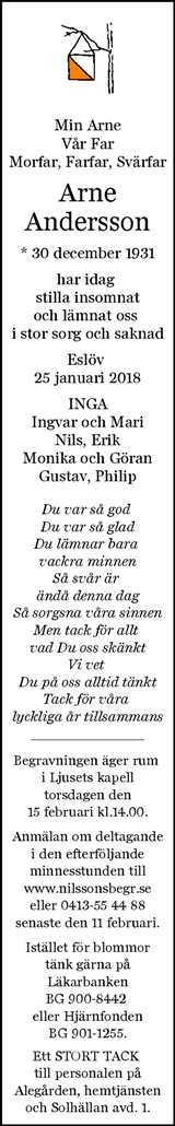Sydsvenskan