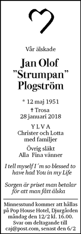 Dagens Nyheter