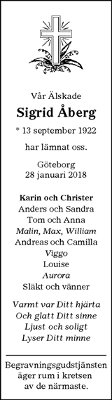Göteborgs-Posten