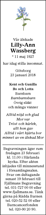 Göteborgs-Posten
