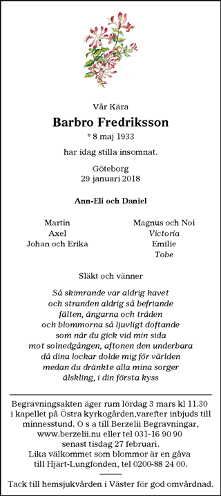 Göteborgs-Posten