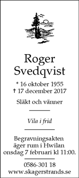 Karlskoga Kuriren,Karlskoga Tidning