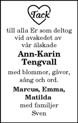 Vimmerby Tidning,Kinda Posten