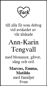 Smålänningen