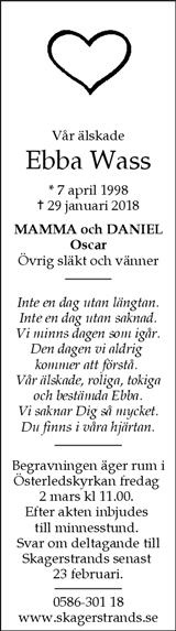 Karlskoga Kuriren,Karlskoga Tidning