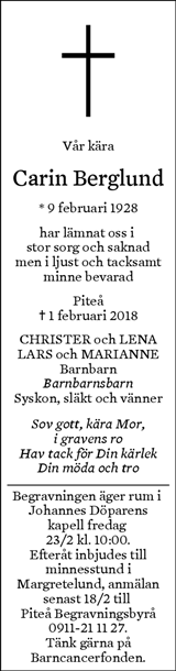 Piteå-Tidningen
