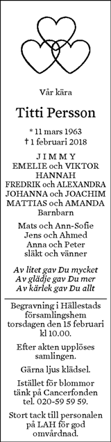 Norrköpings Tidningar