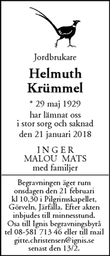 Mitt i Järfälla