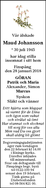 Nerikes Allehanda