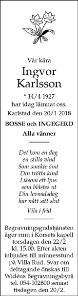 Nya Wermlands-Tidningen