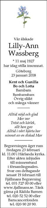 Dalslänningen