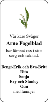 Norra Halland