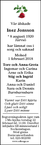 Ljusdals-Posten,Hudiksvalls Tidning,Ljusnan,Söderhamns-Kuriren