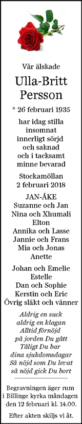 Sydsvenskan