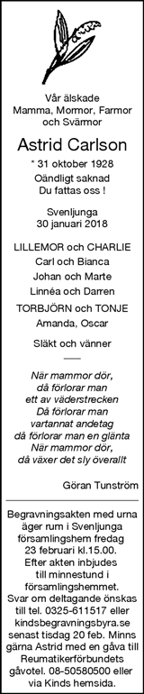 Borås Tidning