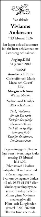 STT Tidningen