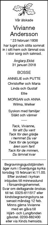 Borås Tidning