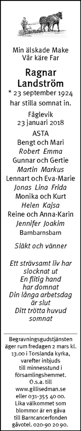 Torslanda Tidningen