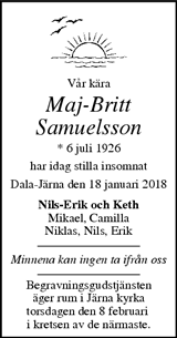Vansbrobladet