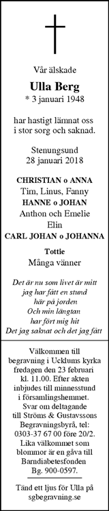ST-tidningen