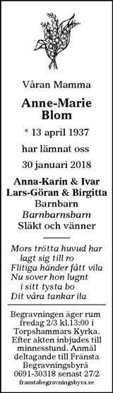 Sundsvalls Tidning