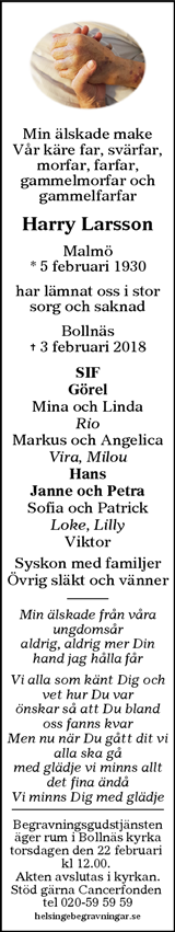 Ljusdals-Posten,Hudiksvalls Tidning,Ljusnan,Söderhamns-Kuriren