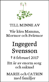 Norrköpings Tidningar