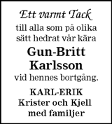 Barometern,Oskarshamns Tidningen
