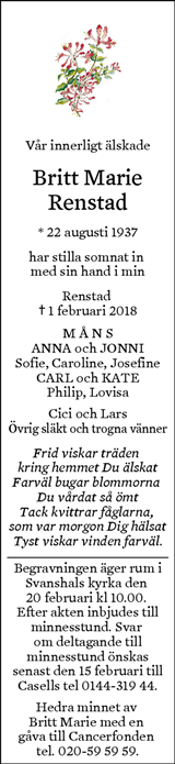 Motala Vadstena Tidning