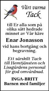 Tidningen Ångermanland