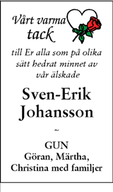 Tidningen 7