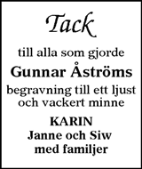Ljusdals-Posten,Hudiksvalls Tidning,Ljusnan,Söderhamns-Kuriren